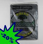 Bolsa 70 x 100 -20 % Por Bulto