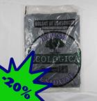 Bolsa 80 x 110 -20 % Por Bulto