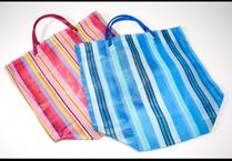 Bolsa de Feria Chica