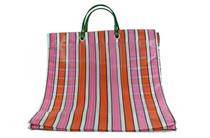Bolsa de Feria Grande
