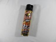 Aerosol Cucarachicida Gorrion Max