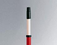 Cabo Extensible