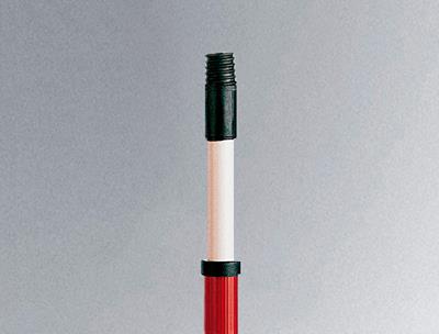 Cabo Extensible