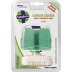Canasta Full Lysoform