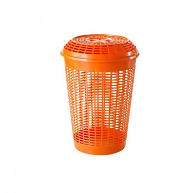 Cesto para Ropa Gemplast