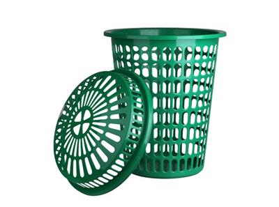Cesto para Ropa Eco