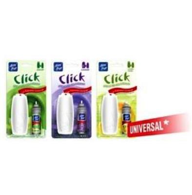 Click Completo