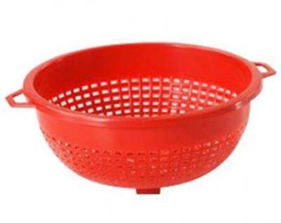 Cola Pasta Matriplaster