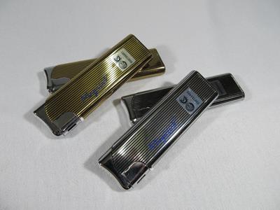 Encendedor Magiclick Premium