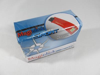 Encendedor Magiclick Sport