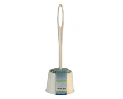 Escobilla C/Base Desesplast