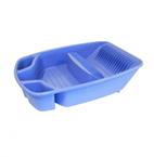 Escurre Platos Gemplast