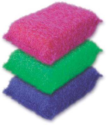 Esponja Plus