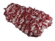 Felpudo de Algodon