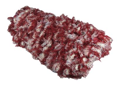 Felpudo de Algodon