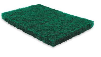 Fibra Verde Eco
