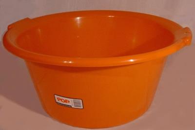 Fuenton 15 litros Pop