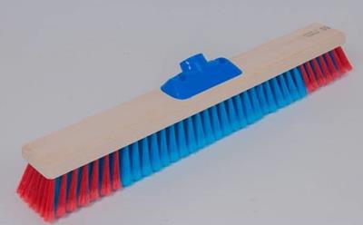 Anden PVC
