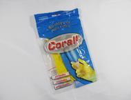 Guante de Primera Corall