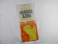Guantes Economicos Gloves
