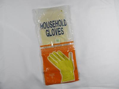 Guantes Economicos Gloves