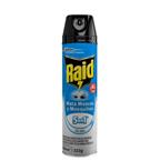 Aerosol Mym Raid Sin Olor