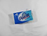 Jabon Blanco en Pan Gigante
