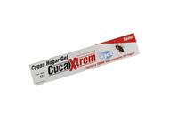 Jeringa Cucarachas Cygon x 12 grs