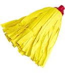 Lampazo Amarillo