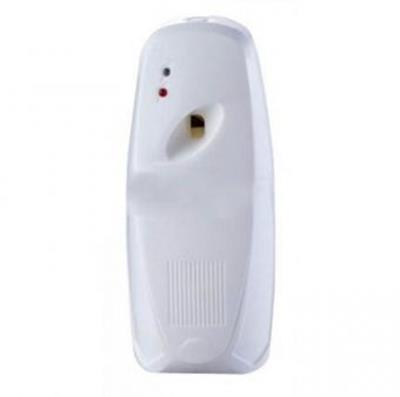Dispenser Lanza Perfume Analogica