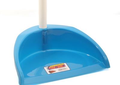 Pala Con Cabo Fijo Colores