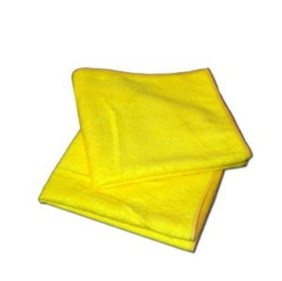 PaãO Amarillo de Piso