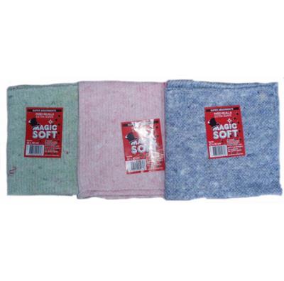 PaãO Magic Soft
