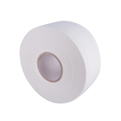 Bolson Higienico Desnudo x 100 m