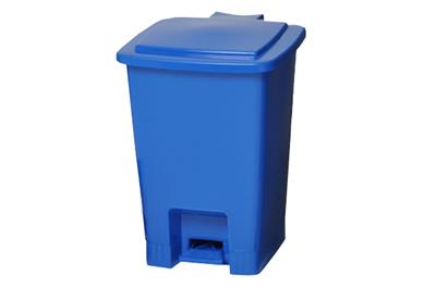 Pedal de 15 litros Nuva