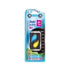 Perfume para Autos Doble Aire Pur Man