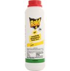 Polvo para Hormigas Raid