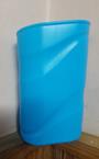 Porta Sachet Matriplaster