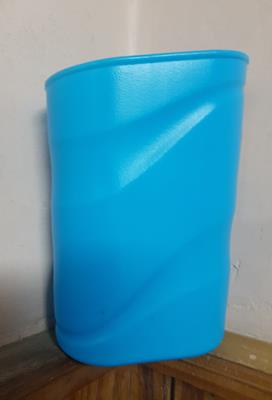Porta Sachet Matriplaster