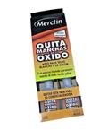 Qita Manchas de Oxido Merclin