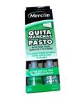 Quita Manchas de Pasto Merclin