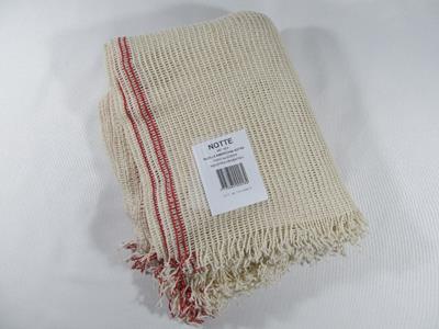 Rejilla Americana Eco