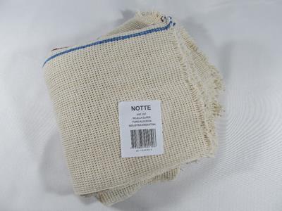 Rejilla Americana Super