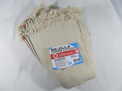 Rejilla de Coche Liviana