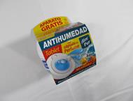Antihumedad C/Tableta Completo