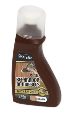 Reparador de Muebles Merclin