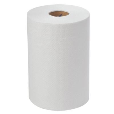 Rollo de Cocina Desnudo x 120 PaãOs