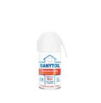 Sanytol Desinfectante
