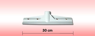 Secador 30 Blanco Dilon