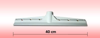 Secador 40 Blanco Dilon